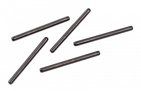 RCBS DECAPPING PINS