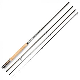 ORVIS RECON 9' 6 WEIGHT FLY ROD